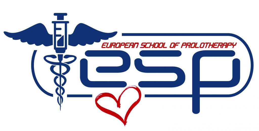 2023 June Prolotherapy and Regenerative Medicine Master Class